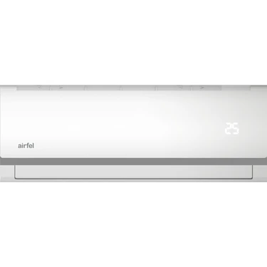Airfel LTXM50N A++ 18000 BTU R32 Gaz Inverter Duvar Tipi