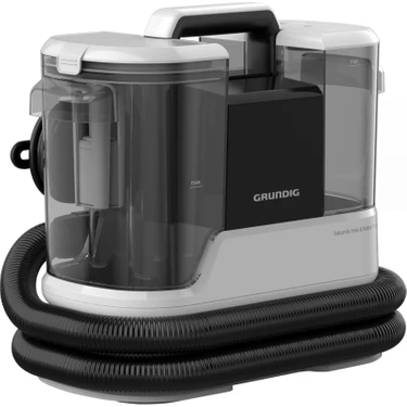 Grundig Svc 65 Halı ve Koltuk Yıkama