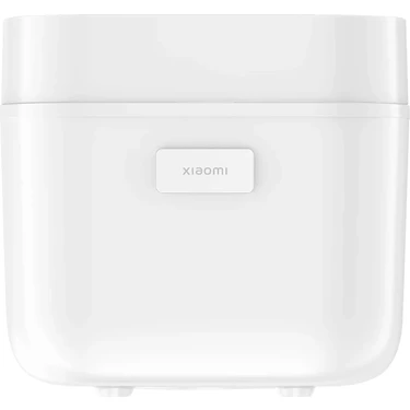 Xiaomi Multifunctional Rice Cooker 1.5l