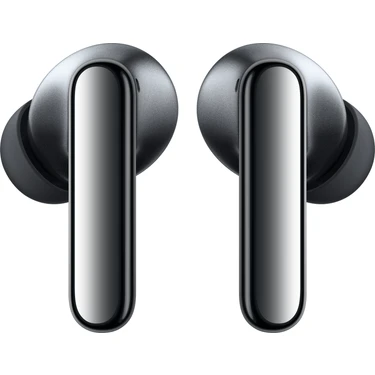 Honor Earbuds