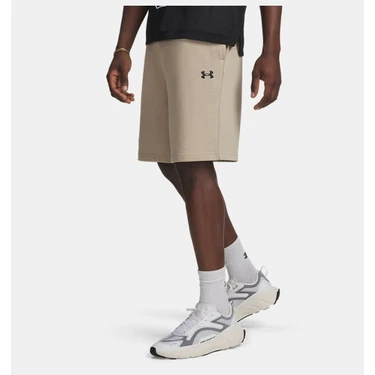 Under Armour Erkek Ua Rival Lightweight Şort