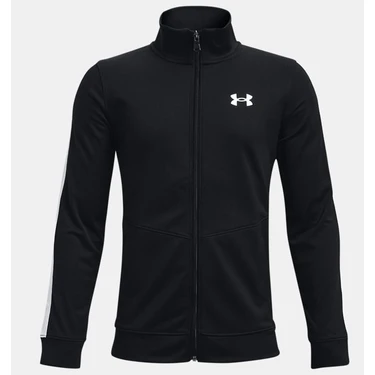 Under Armour Çocuk Ua Pennant Fermuarlı Ceket