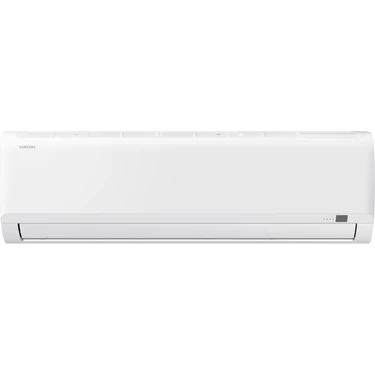 Samsung AR40F24C0BM/SK AR40 White 24000 Btu A++ Inverter Duvar Tipi