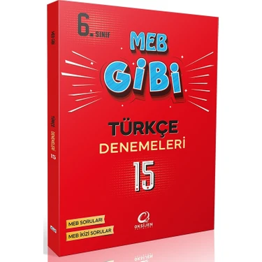 format:webp