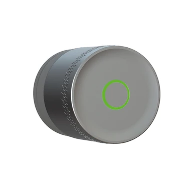Yale Linus Akıllı Kilit L2 Lite  -