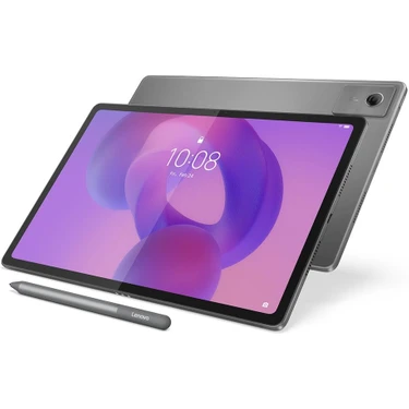 Lenovo Idea Tab Plus 2.2ghz 8gb 256GB 12.1inch' 2.5k- Android