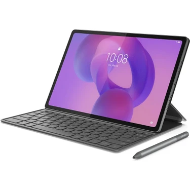 Lenovo Idea Tab Plus 2.2ghz 8gb 256GB 12.1inch' 2.5k- Android Tablet ürün görseli