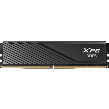 Xpg Lancer Blade 16GB Ddr5 6000MHZ Ram 