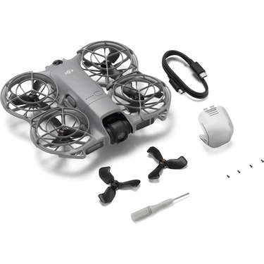 DJI NEO 2 (DRONE