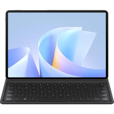 Huawei Matepad 11.5”s 12GB 256GB Papermatte - Emuı Tablet