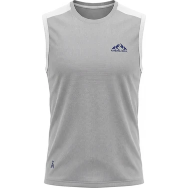 Orendahıll ORENDAHILL Erkek Spor Atlet Hızlı Kuruyan Esnek Regular Fit Gym