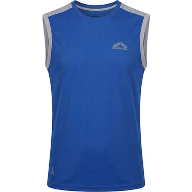 Orendahıll ORENDAHILL Erkek Spor Atlet Hızlı Kuruyan Esnek Regular Fit Gym