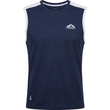 Orendahıll ORENDAHILL Erkek Spor Atlet Hızlı Kuruyan Esnek Regular Fit Gym