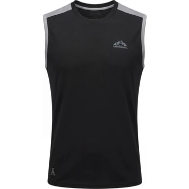 Orendahıll ORENDAHILL Erkek Spor Atlet Hızlı Kuruyan Esnek Regular Fit Gym