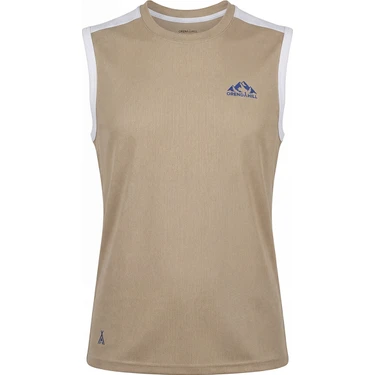 Orendahıll ORENDAHILL Erkek Spor Atlet Hızlı Kuruyan Esnek Regular Fit Gym