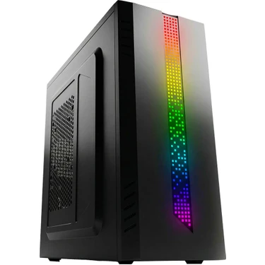 Xaser XSR1229 Ryzen 7 7700 32GB Ddr5 Ram 1tb SSD Ultra Performanslı Ofis