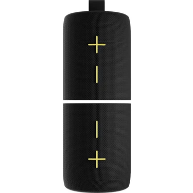 Mikado Md-4bt Duares Siyah 40W 4000MAH + 4000MAH Tf-Aux-Tws-Ipx6 Mıknatıslı Bluetooth