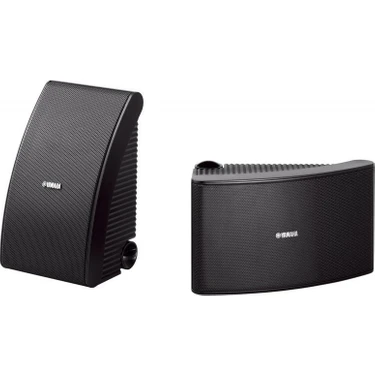 Yamaha NS-AW592 Iç/dış Mekan Hoparlör