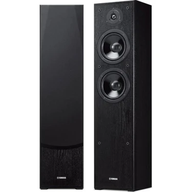 Yamaha NS-F51 Kule Tipi Hoparlör