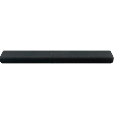 Yamaha SR-B30A