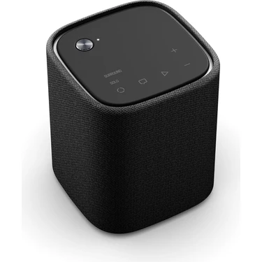 Yamaha WS-X1A Bluetooth