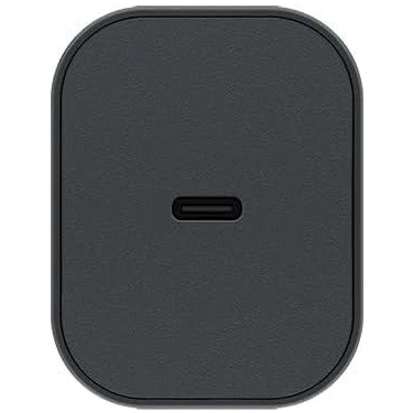 Nintendo Switch 2 Ac Adaptör Orijinal Türkiye Girişli Şarj Fiyatı