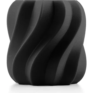 Anycubic Pla Filament Siyah 1.75MM