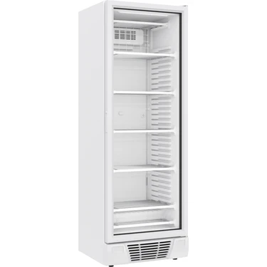 Şenocak VF372 Woc Ticari Dikey