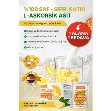 format:webp