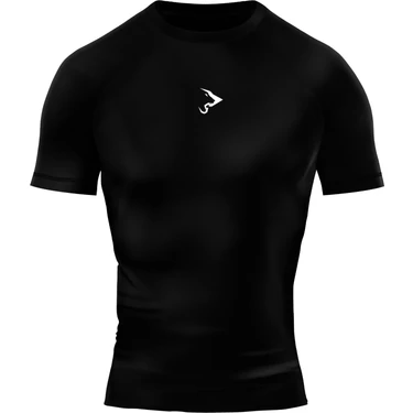 Gymhard Pro+ Compression Erkek