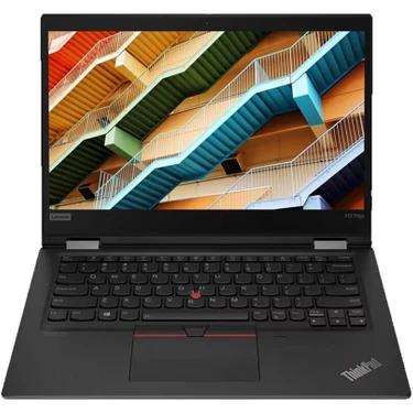 ThinkPad X13 Gen 1 | Office2024・Win11Pro Lenovo Thinkpad X13 GEN1I5-10310U Vpro 16 GB 256GB Pcıe Tlc Fiyatı