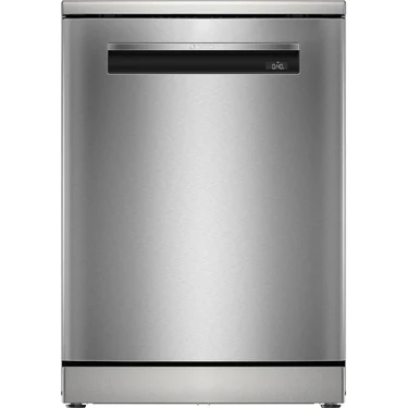 SMP6EKI60T- Bosch Solo Bulaşık