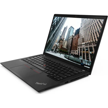 Lenovo Thinkpad X13 Gen2 I5-1145G7 Vpro 16 GB 256 GB Fiyatı