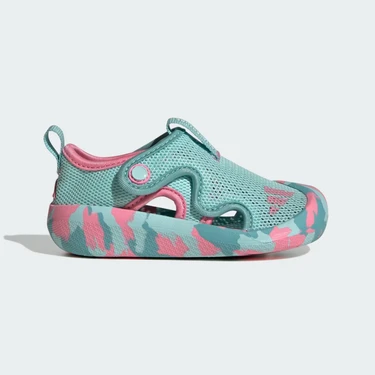 Adidas Sportswear JS2551 Altaventure 3 Shoes