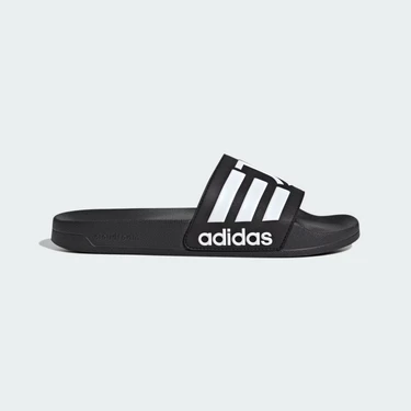 Adidas Sportswear JS4862 Adilette Shower Juventus
