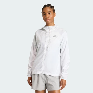 Adidas Performance KA0253 adi365 Running Essentials