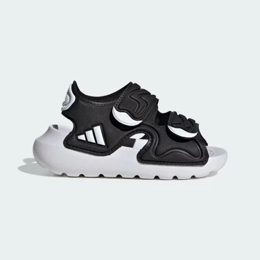 Adidas Sportswear JS2541 ALTASWIM 3 SANDALS