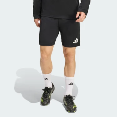 Adidas KD0985 ENT26 Tr Erkek Spor