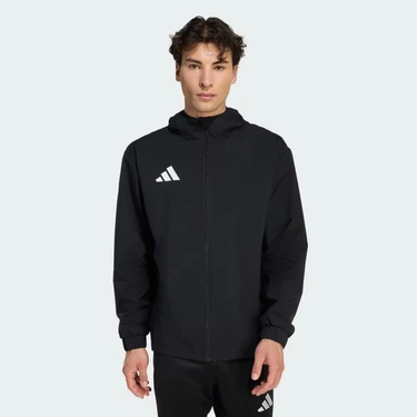 Adidas JZ9101 ENT26 Aw Erkek Spor