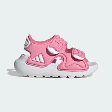Adidas JS4915 Altaswim 3 I Unisex Bebek