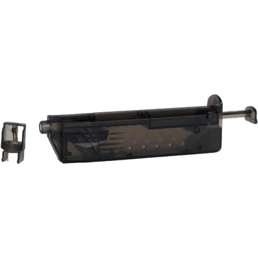 Evolution Bb Doldurma Aparatı Bb Loader - Küçük - 100 Bb