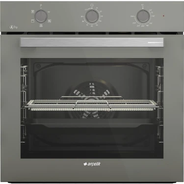 Arçelik Afc 232 G A Fry Ankastre