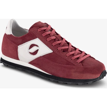 Scarpa R5T Crımson Leather