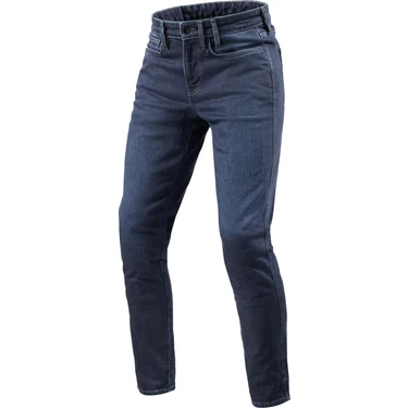 REVIT KAI KOT PANTOLON