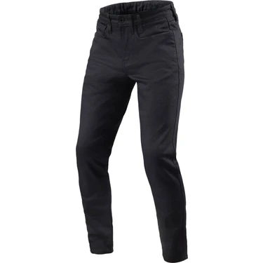 REVIT KAI KOT PANTOLON