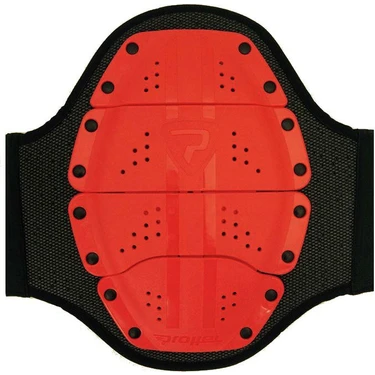 PROHEL 4001