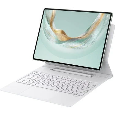 Huawei Matepad Pro 12.2” Papermatte Edition 2025 12GB 512GB Yeşil Tablet + Klavye + M-Pencil + Wifi