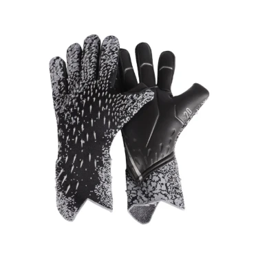 Leipae Unisex Kaleci
