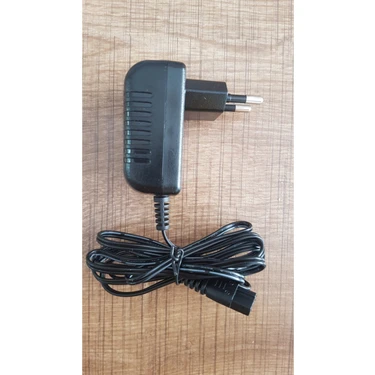 Feyza Design TR-4700 Uyumlu Güç Adaptörü, Yüksek Performans ve