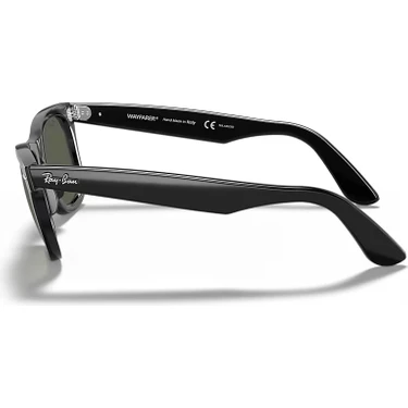 【mission23】RAYBAN RB2140F format:webp